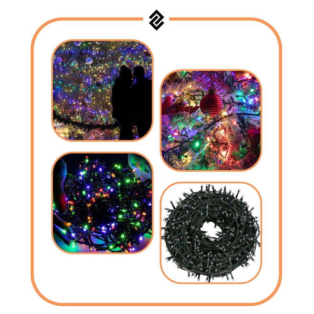 188748-cl4081-lampki-choinkowe-300-led_M1.png