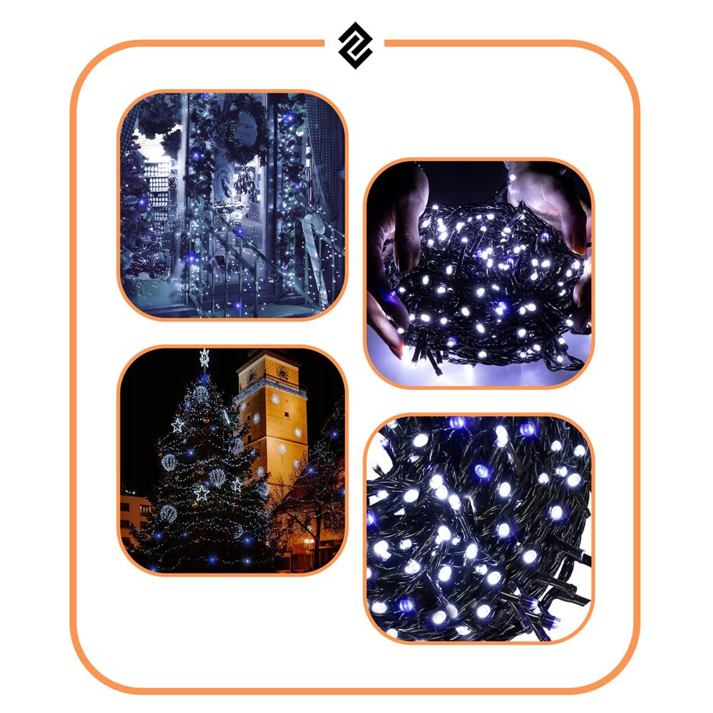 188712-cl0329-lampki-choinkowe-flash-300-led_M1.png