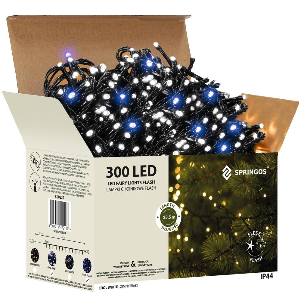 189926-cl0329-lampki-choinkowe-flash-300-led_M1.jpg