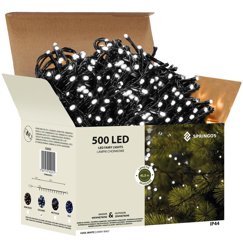 189746-cl0525-lampki-choinkowe-500-led_M1.jpg