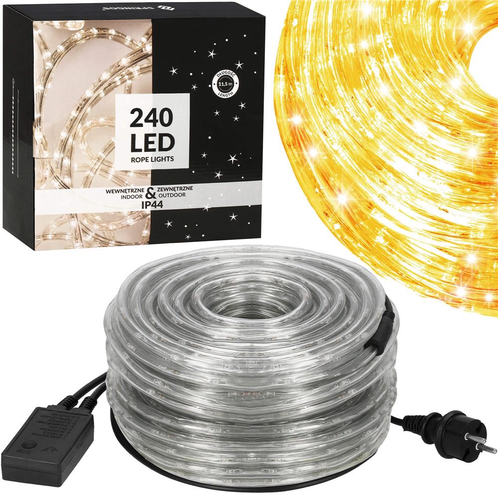 64533-cl1200-waz-swietlny-240-led_M1.jpg
