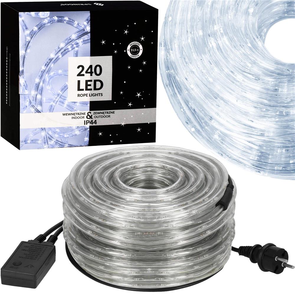 64550-cl1201-waz-swietlny-240-led_M1.jpg