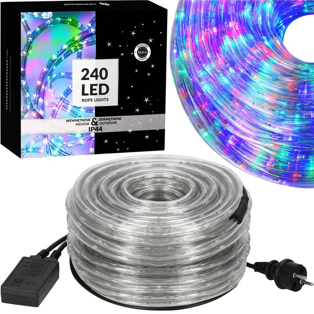 64765-cl1202-waz-swietlny-240-led_M1.jpg