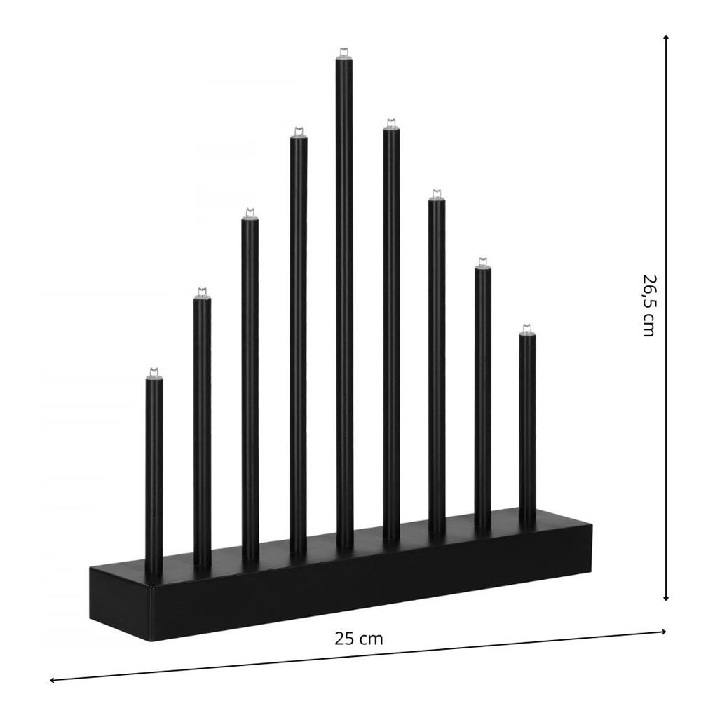 104573-cl0854-swiecznik-dekoracyjny-9-led_M1.jpg