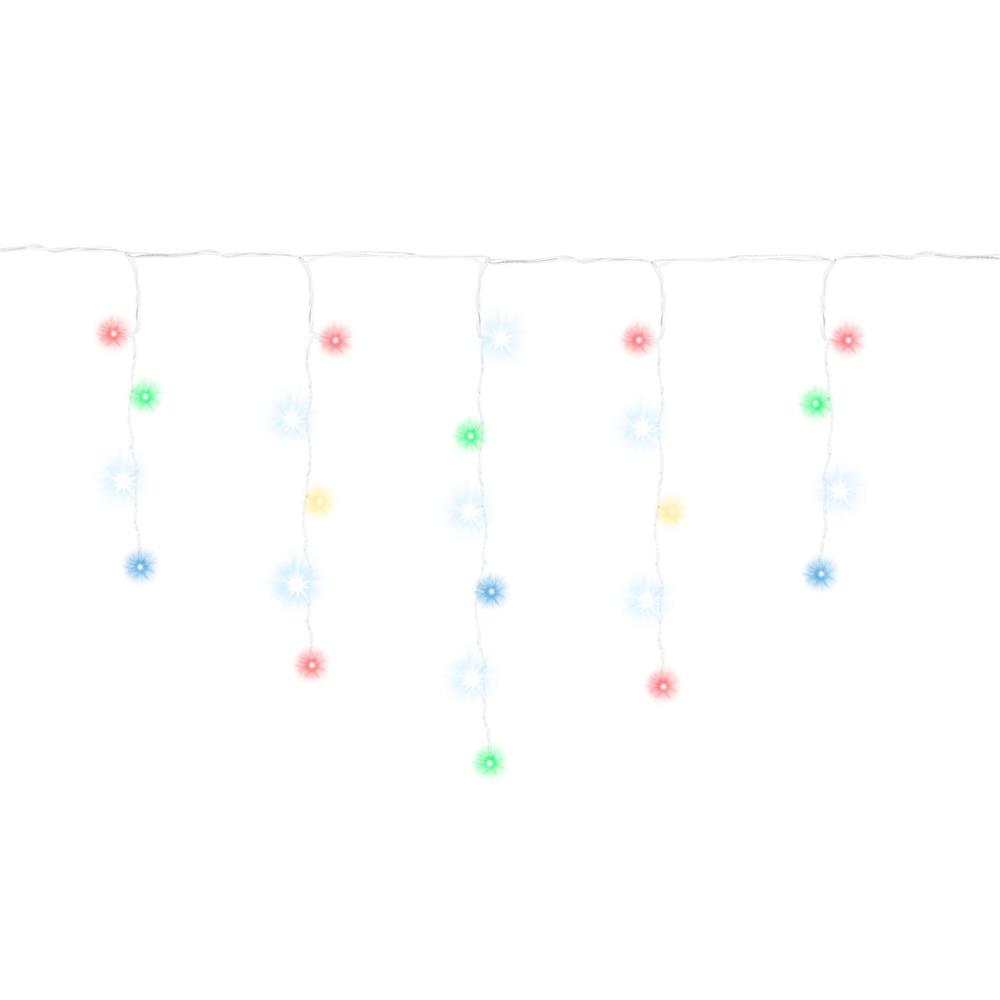 193467-cl0519-kurtyna-sople-flash-500-led_M1.jpg