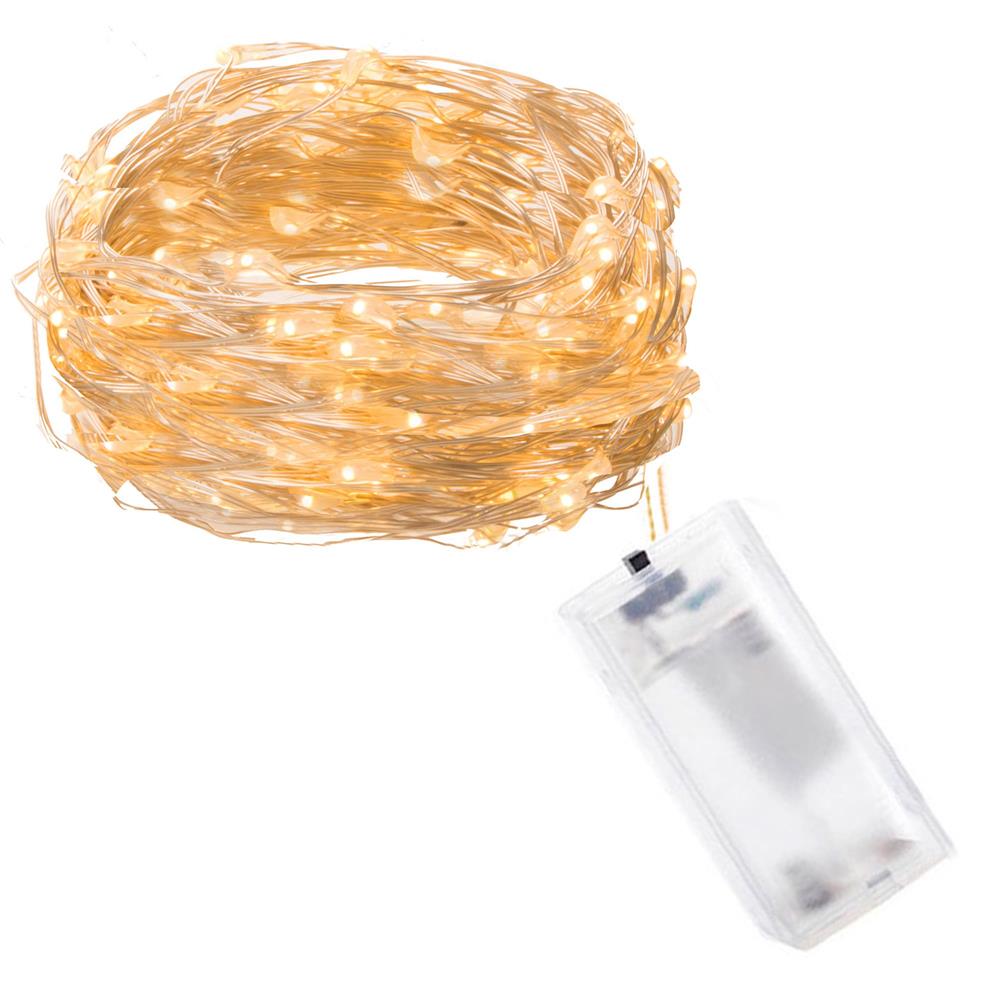 9198-cl0005-lampki-led-na-baterie-20-led_M1.jpg
