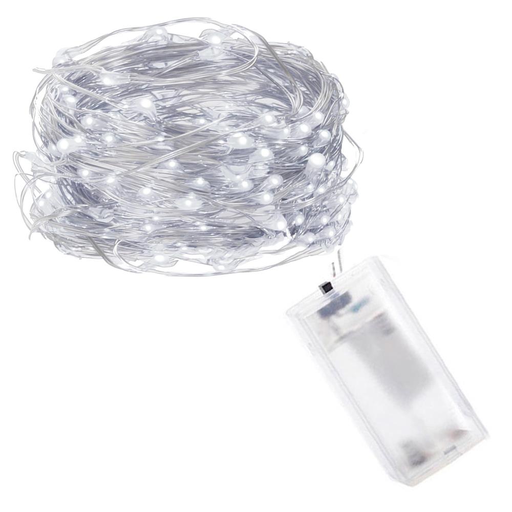 9206-cl0006-lampki-led-na-baterie-20-led_M1.jpg