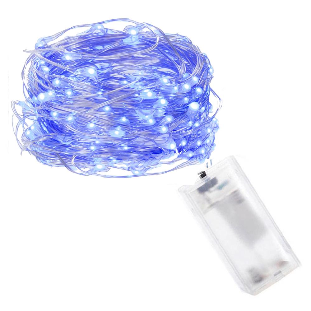 9212-cl0007-lampki-led-na-baterie-20-led_M1.jpg