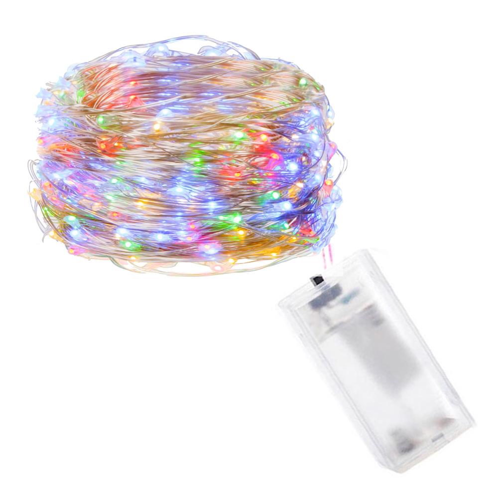 9220-cl0008-lampki-led-na-baterie-20-led_M1.jpg
