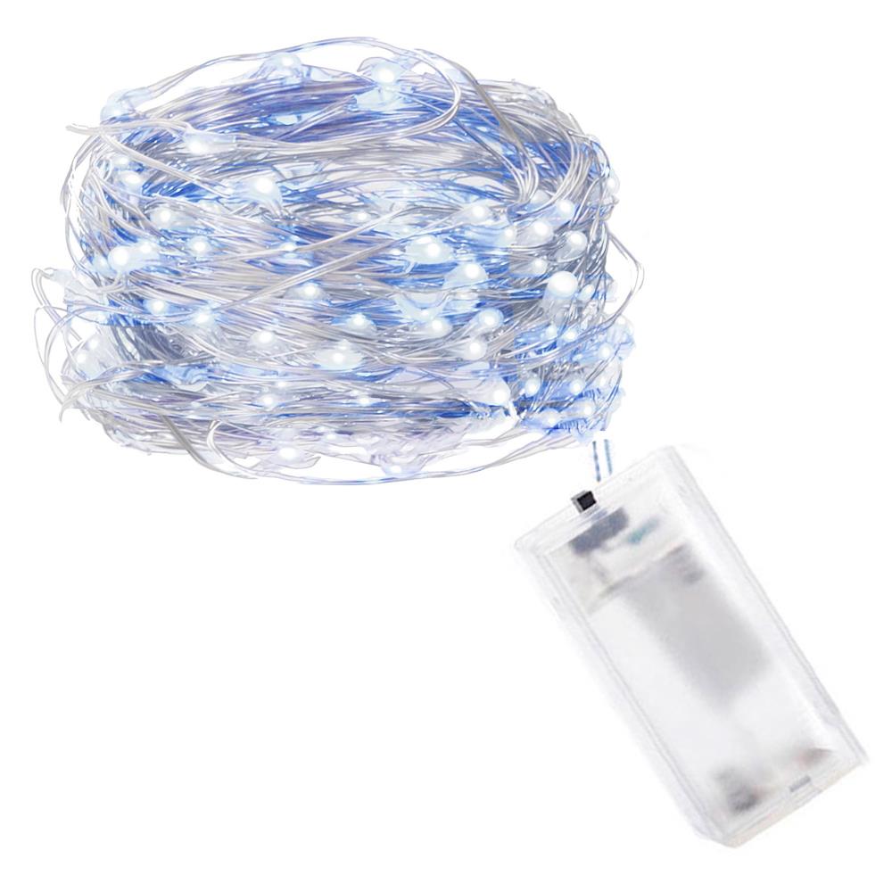 9235-cl0010-lampki-led-na-baterie-20-led_M1.jpg