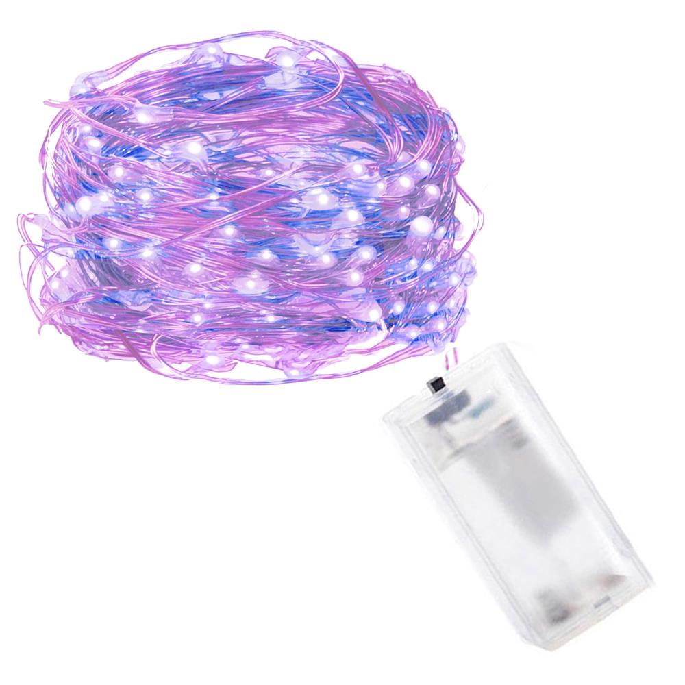 9242-cl0011-lampki-led-na-baterie-20-led_M1.jpg