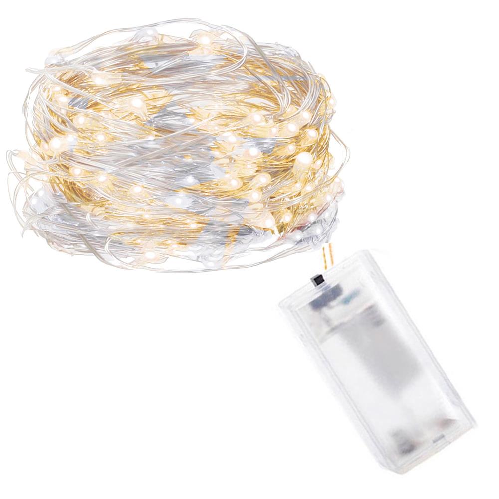 9247-cl0012-lampki-led-na-baterie-20-led_M1.jpg