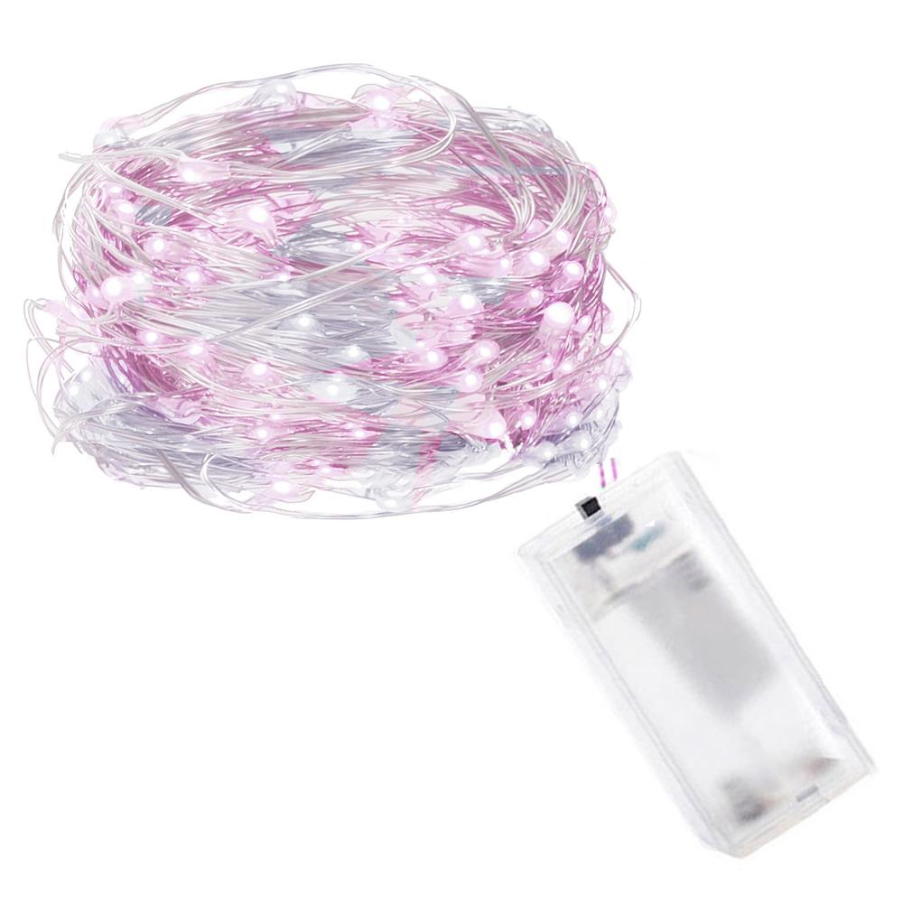 9252-cl0013-lampki-led-na-baterie-20-led_M1.jpg