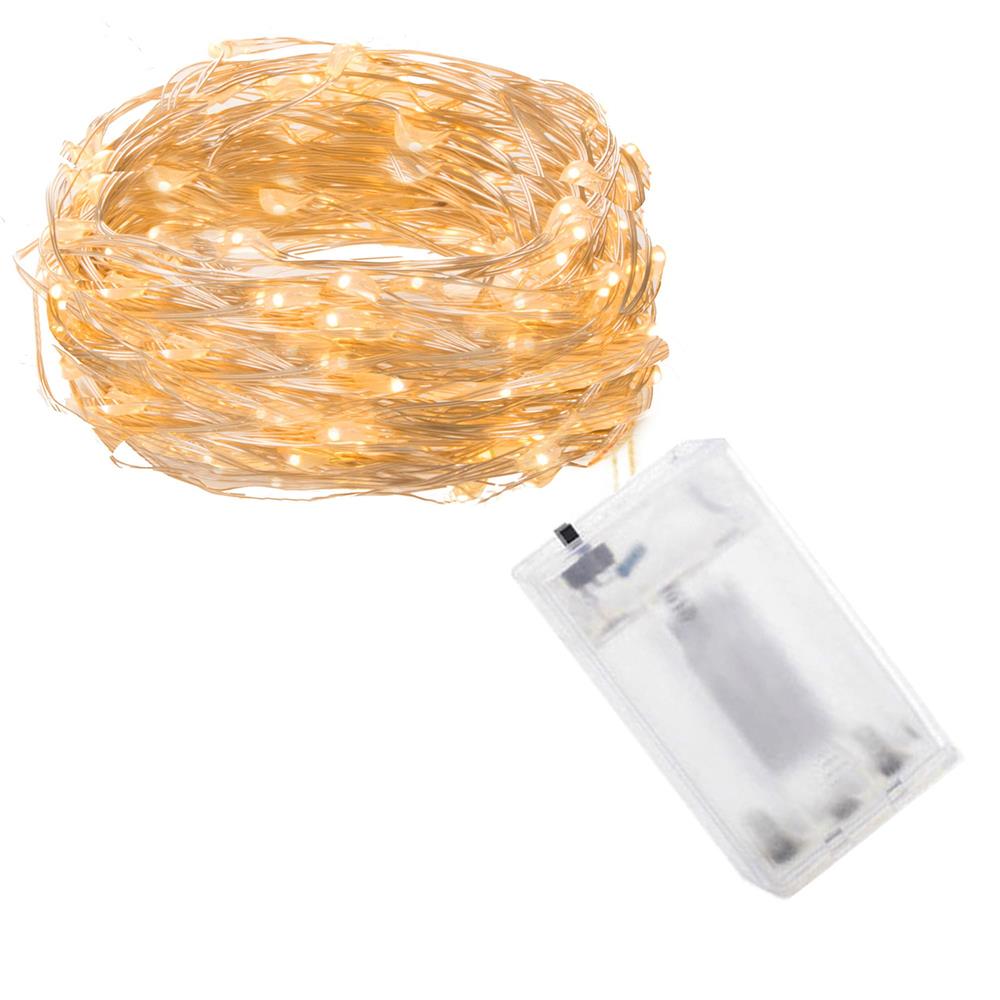 9294-cl0018-lampki-led-na-baterie-100-led_M1.jpg