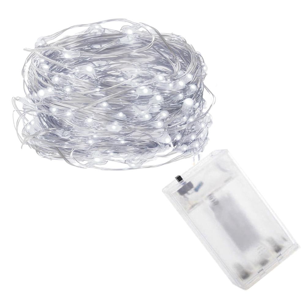 9301-cl0019-lampki-led-na-baterie-100-led_M1.jpg