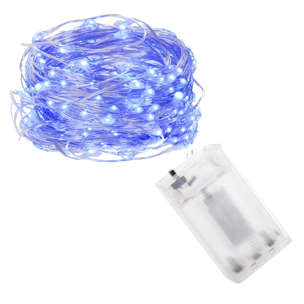 9307-cl0020-lampki-led-na-baterie-100-led_M1.jpg