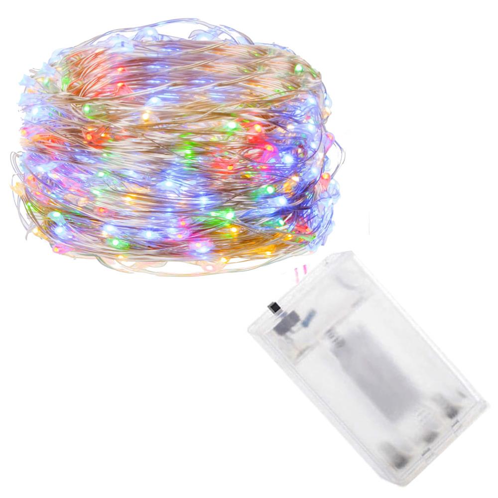 24283-cl0021-lampki-led-na-baterie-100-led_M1.jpg