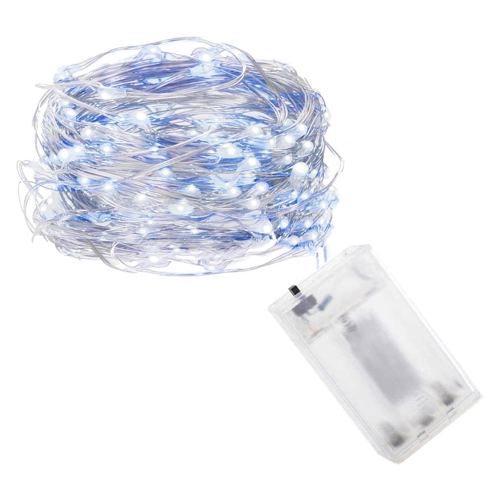9315-cl0022-lampki-led-na-baterie-100-led_M1.jpg