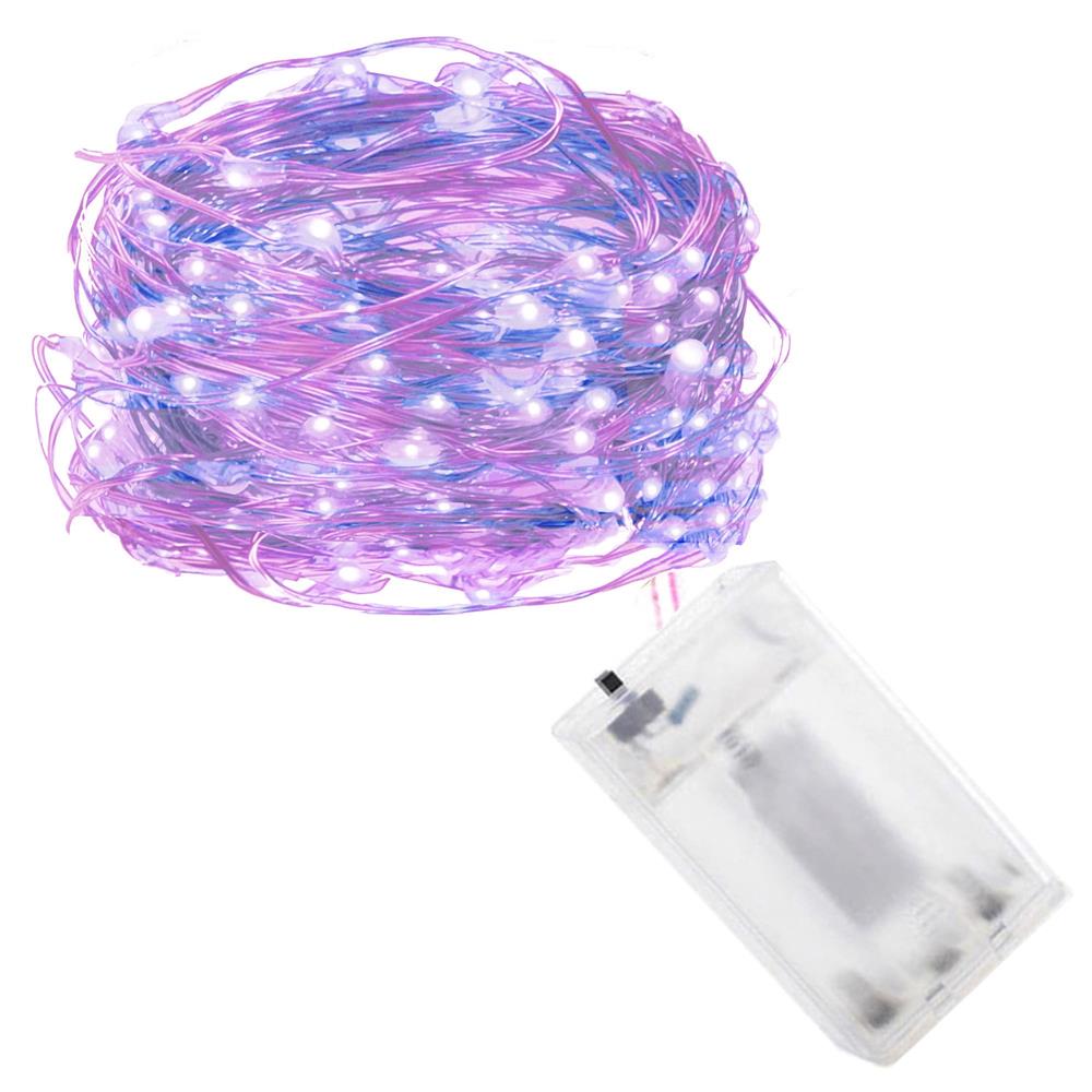 9323-cl0023-lampki-led-na-baterie-100-led_M1.jpg