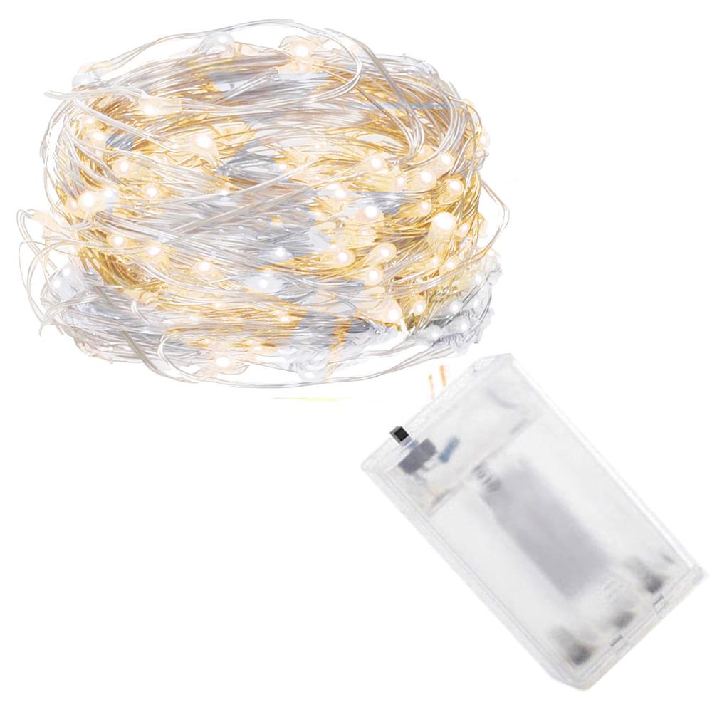 9328-cl0024-lampki-led-na-baterie-100-led_M1.jpg