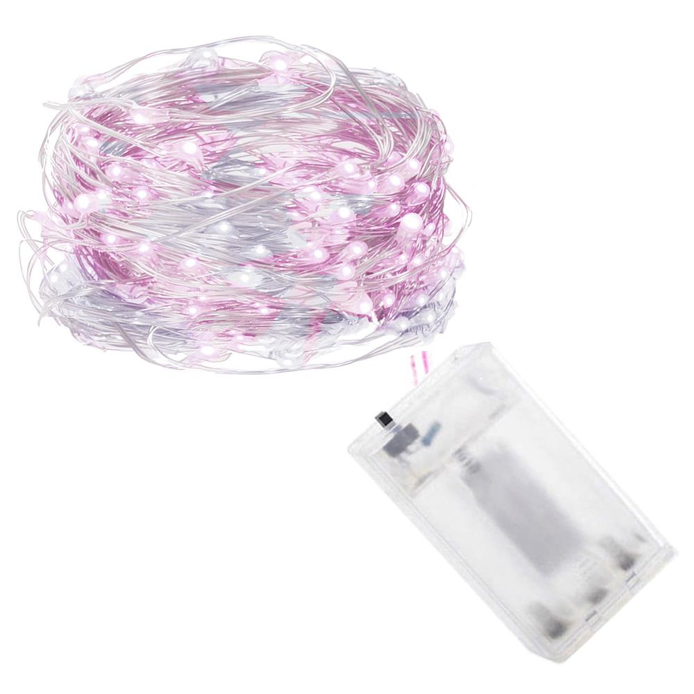9334-cl0025-lampki-led-na-baterie-100-led_M1.jpg