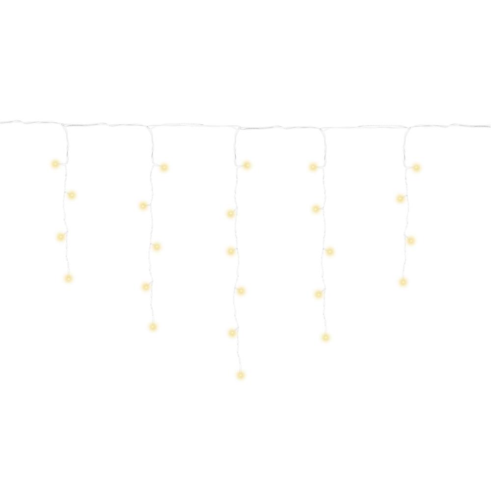 191817-cl0301-kurtyna-sople-kurtyna-sople-300-led_M1.jpg